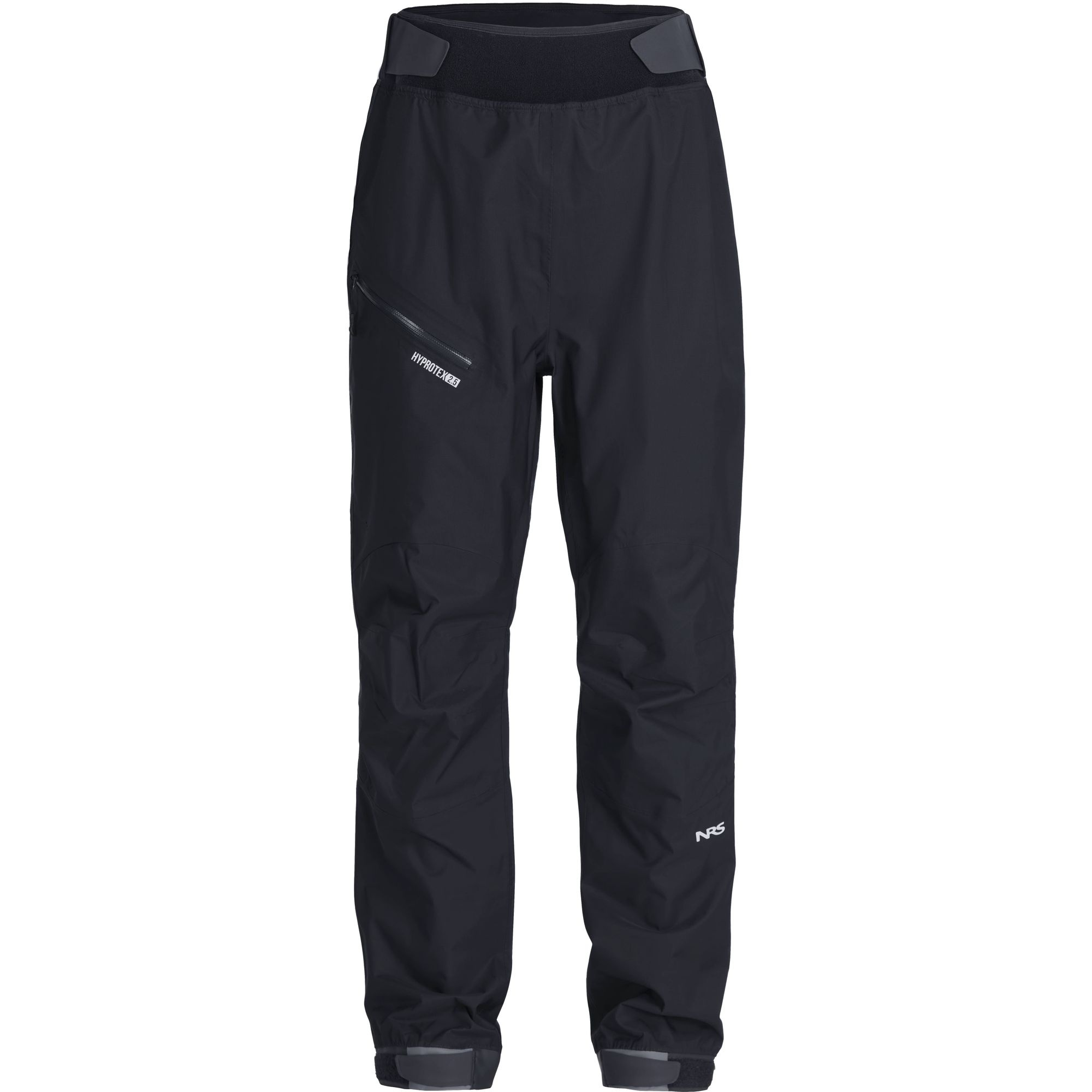 NRS NRS Men's Endurance Splash Pant
