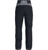 NRS NRS Men's Endurance Splash Pant