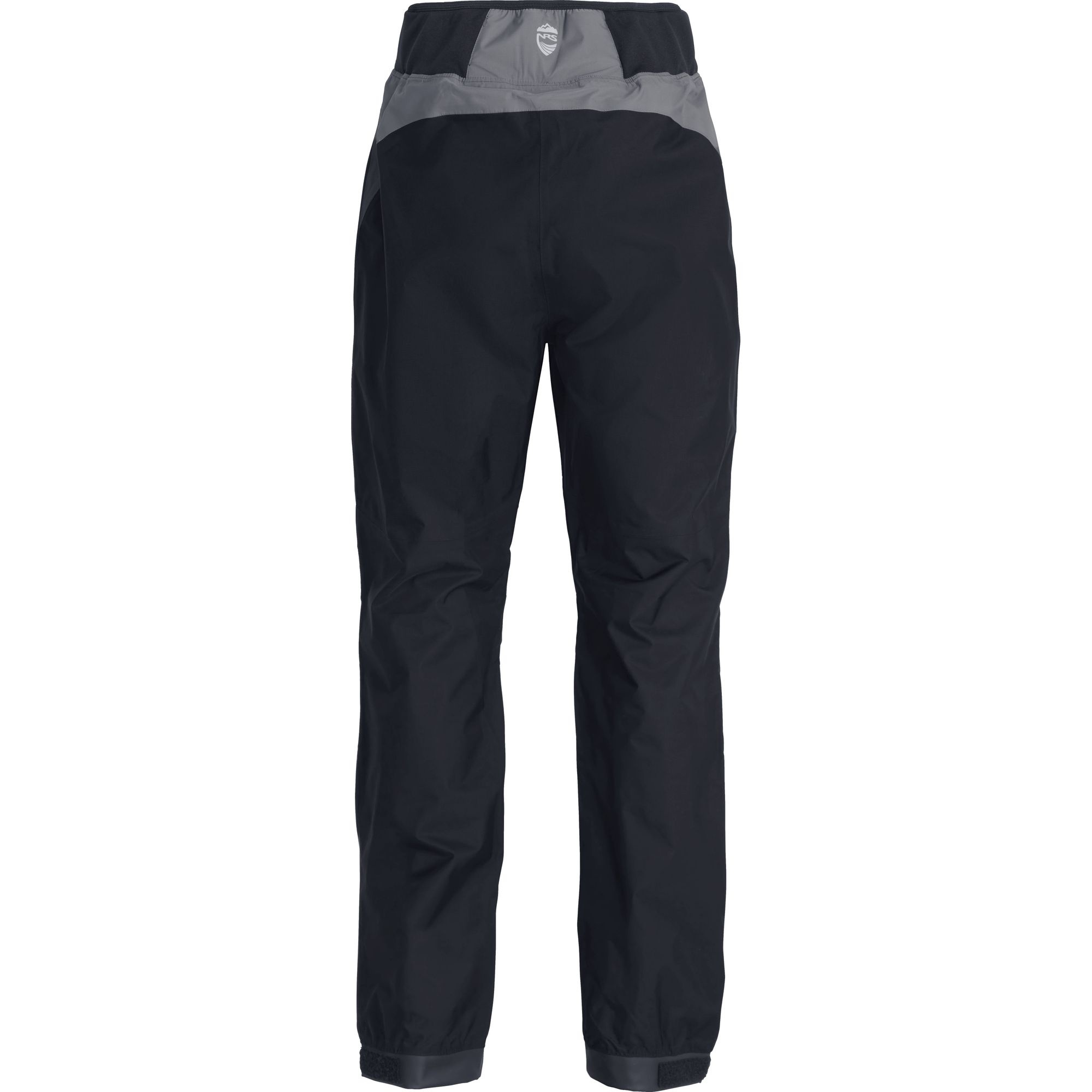 NRS NRS Men's Endurance Splash Pant