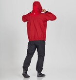 NRS NRS Men's Endurance Splash Pant