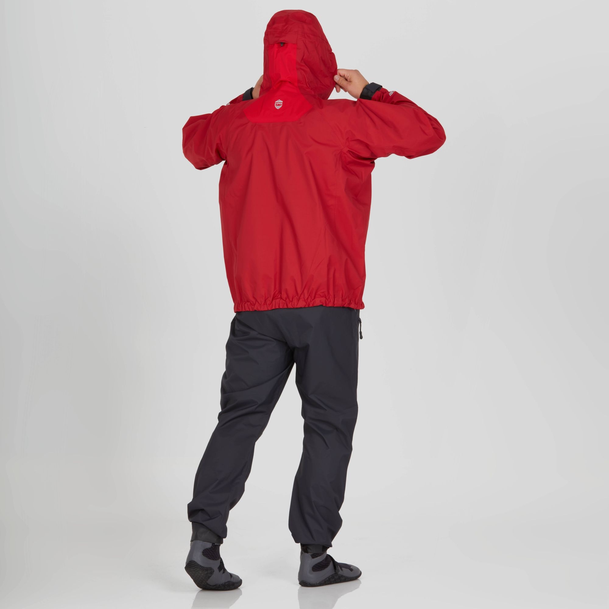 NRS NRS Men's Endurance Splash Pant