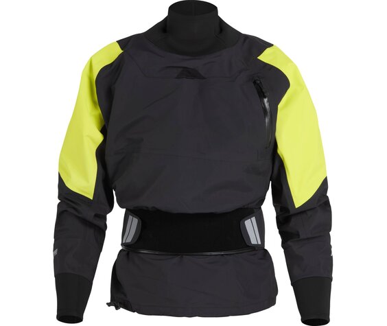 NRS NRS Men's Flux Dry Top