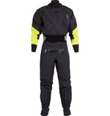 NRS NRS Men's Crux Dry Suit