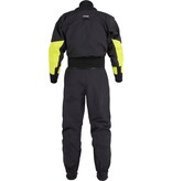 NRS NRS Men's Crux Dry Suit