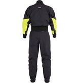 NRS NRS Men's Crux Drysuit