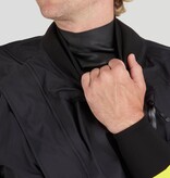 NRS NRS Men's Crux Dry Suit