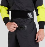 NRS NRS Men's Crux Dry Suit