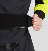 NRS NRS Men's Crux Dry Suit