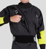 NRS NRS Men's Crux Dry Suit