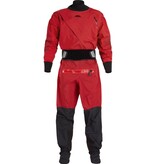 NRS NRS Men's Crux Dry Suit