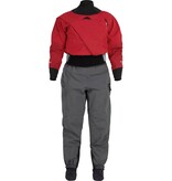 NRS NRS Women's Crux Drysuit