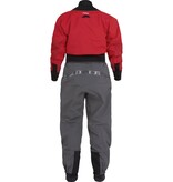 NRS NRS Women's Crux Drysuit
