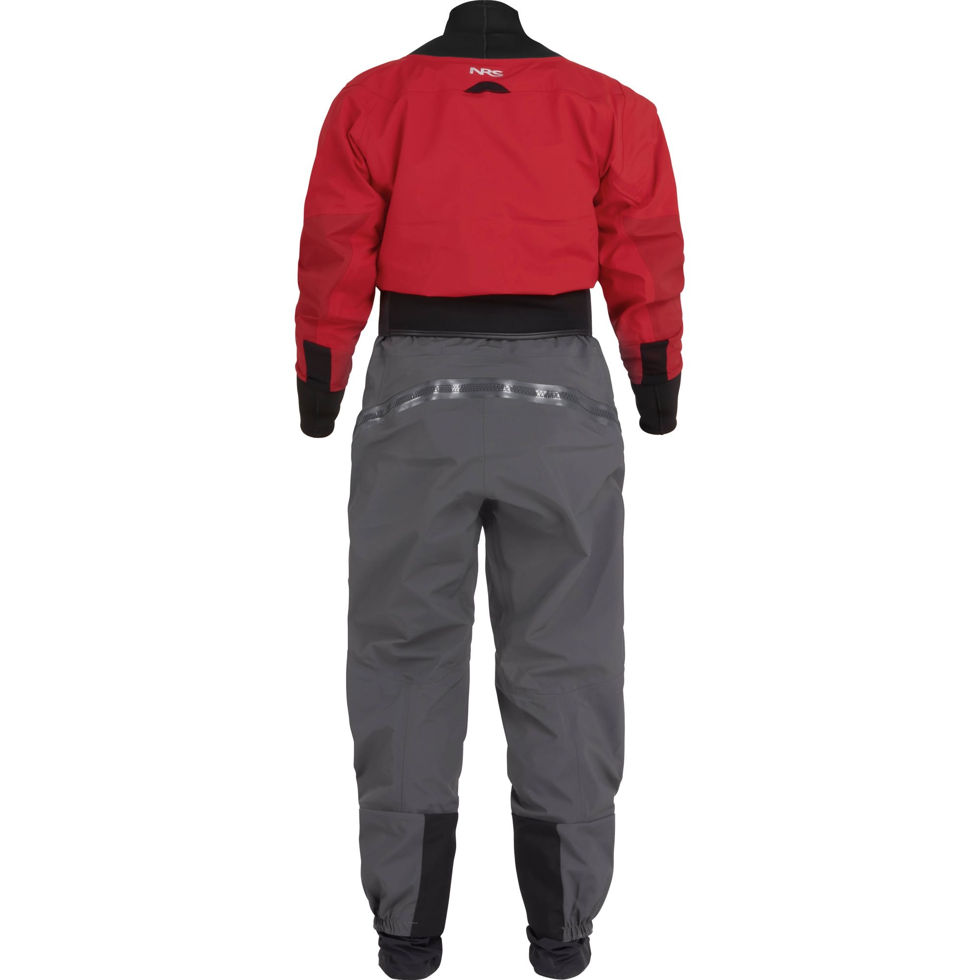 NRS NRS Women's Crux Drysuit