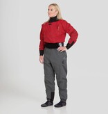 NRS NRS Women's Crux Drysuit