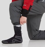 NRS NRS Women's Crux Drysuit