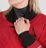 NRS NRS Women's Crux Drysuit