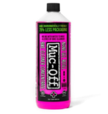 Muc-Off Nano Muc-Off Bike Cleaner 1L