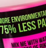 Muc-Off Nano Muc-Off Bike Cleaner 1L