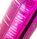 Muc-Off Nano Muc-Off Bike Cleaner 1L