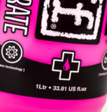 Muc-Off Nano Muc-Off Bike Cleaner 1L