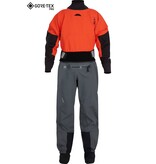 NRS NRS Phenom Gore-Tex Dry Suit