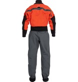 NRS NRS Phenom Gore-Tex Dry Suit