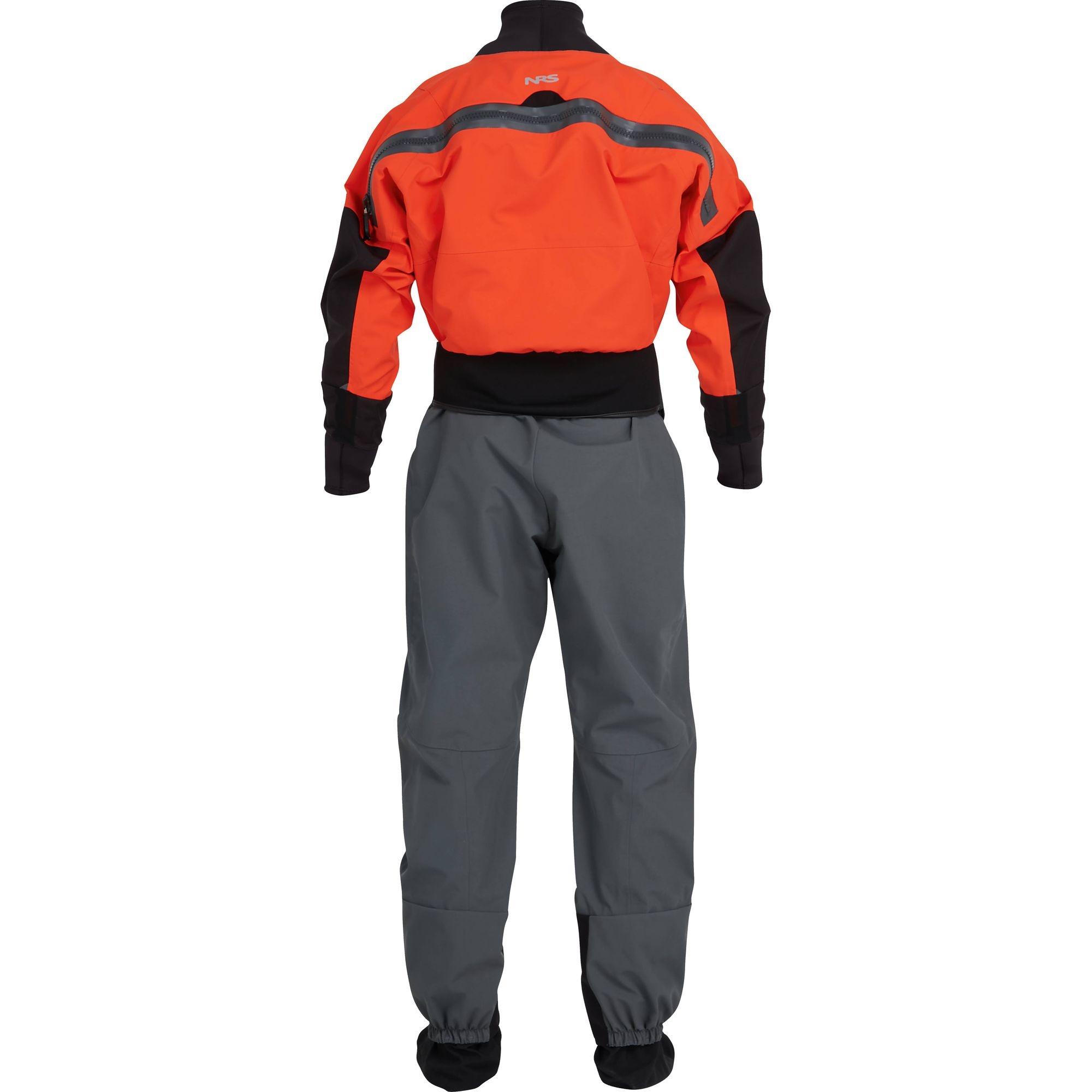 NRS NRS Phenom Gore-Tex Dry Suit