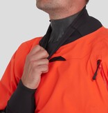NRS NRS Phenom Gore-Tex Dry Suit