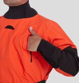 NRS NRS Phenom Gore-Tex Dry Suit