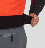 NRS NRS Phenom Gore-Tex Dry Suit