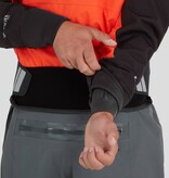 NRS NRS Phenom Gore-Tex Dry Suit