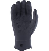 NRS NRS Womens Hydroskin Glove