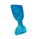 Obrien Obrien Foam Super Saddle