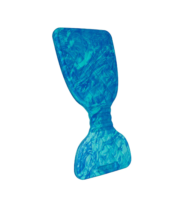 Obrien Obrien Foam Super Saddle
