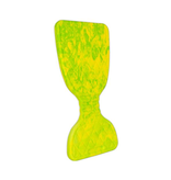 Obrien Obrien Foam Super Saddle