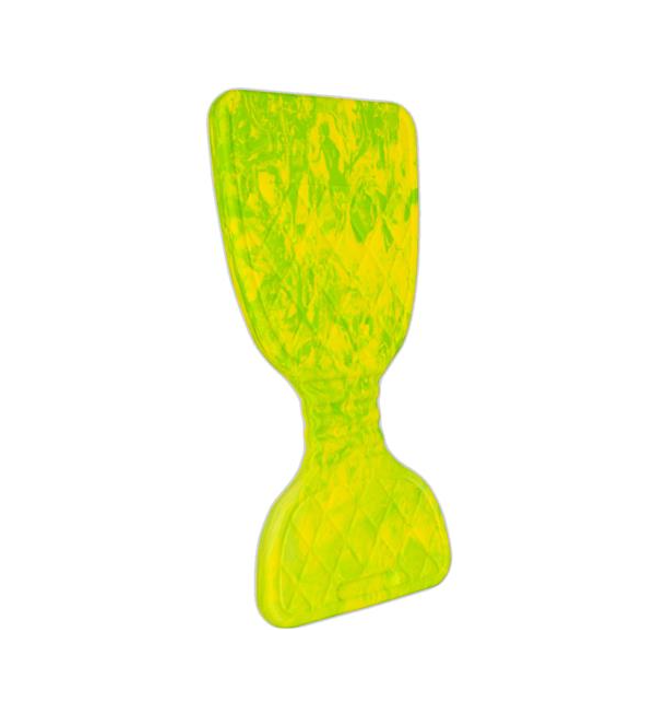 Obrien Obrien Foam Super Saddle