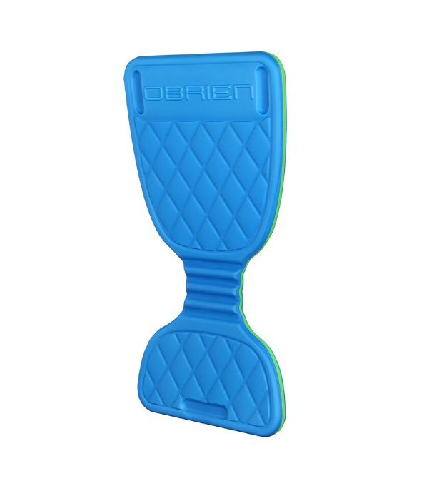 Obrien Obrien Foam Super Saddle