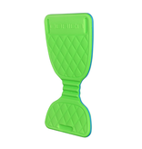 Obrien Obrien Foam Super Saddle