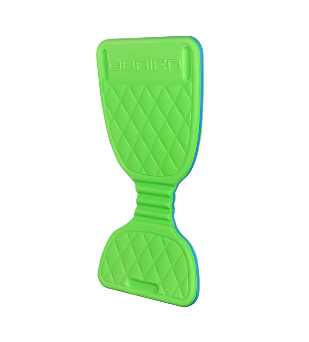 Obrien Obrien Foam Super Saddle