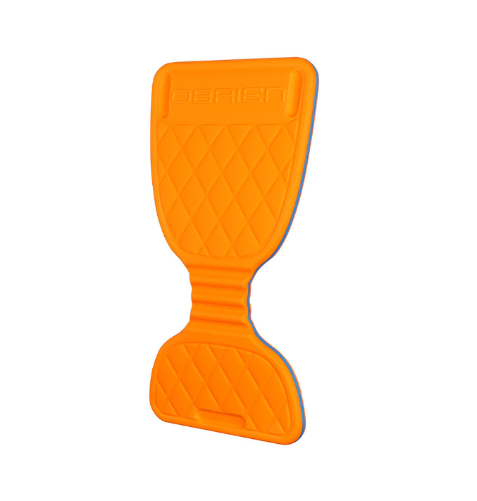 Obrien Obrien Foam Super Saddle