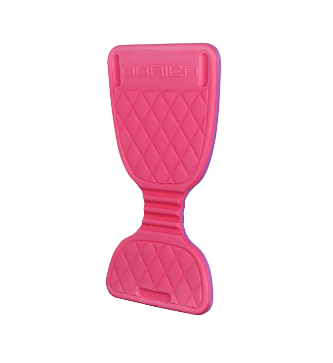 Obrien Obrien Foam Super Saddle