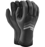 NRS NRS Maverick Gloves