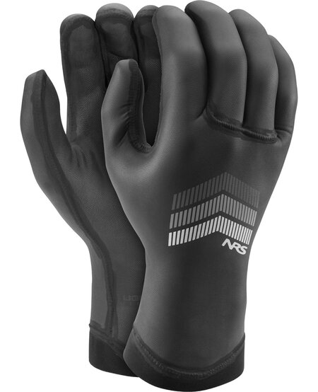 NRS Maverick Gloves