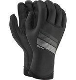 NRS NRS Maverick Gloves