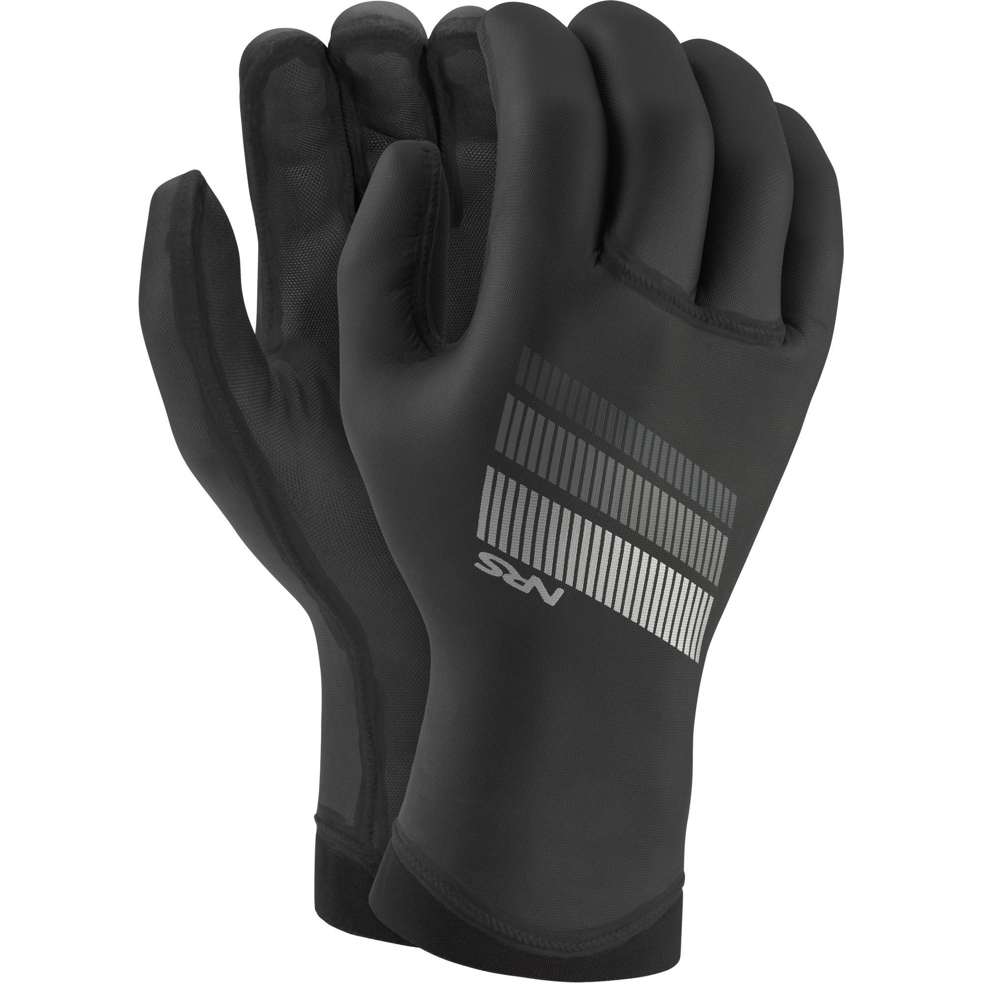 NRS NRS Maverick Gloves