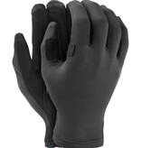 NRS NRS Cove Gloves