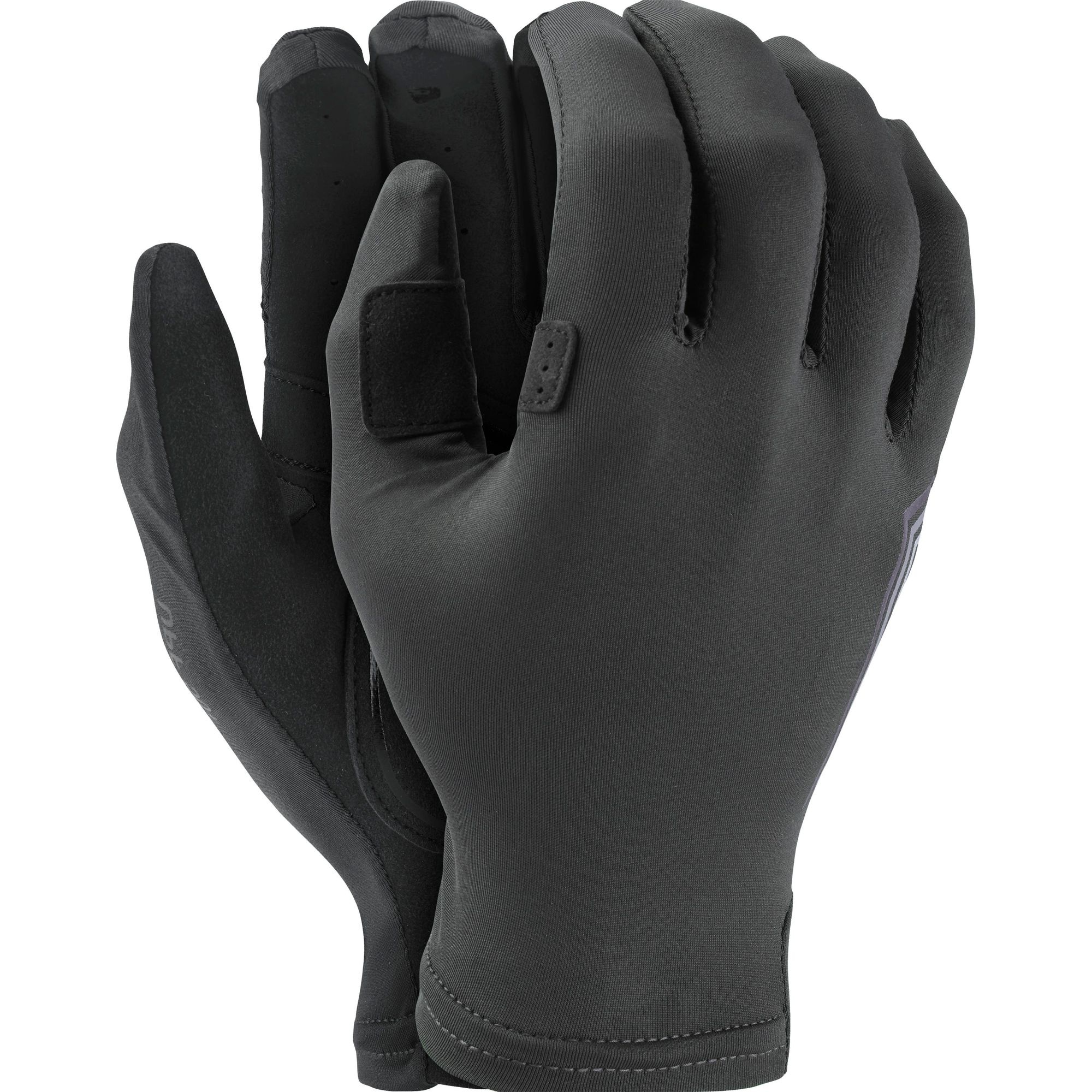NRS NRS Cove Gloves