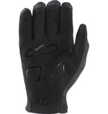 NRS NRS Cove Gloves
