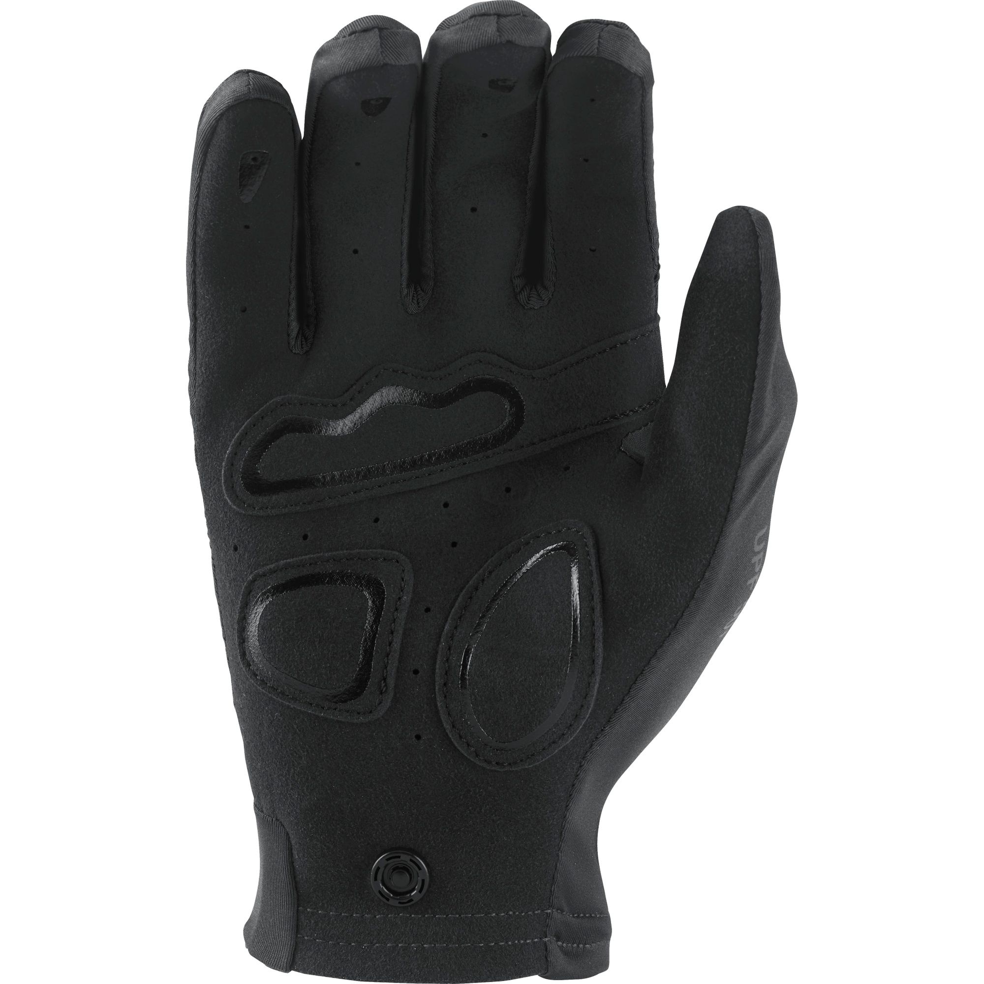 NRS NRS Cove Gloves