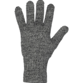 United By Blue Leather Palm Gloves